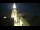 Webcam in Brassempouy, 0 mi away