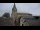 Webcam in Brassempouy, 0 km entfernt