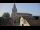 Webcam in Brassempouy, 0 km