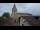 Webcam in Brassempouy, 0 km entfernt