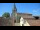 Webcam in Brassempouy, 55.3 km