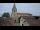 Webcam in Brassempouy, 0 km entfernt
