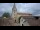 Webcam in Brassempouy, 0 km