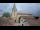 Webcam in Brassempouy, 0 km
