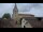 Webcam in Brassempouy, 0 mi away