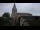 Webcam in Brassempouy, 0 mi away