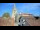 Webcam in Brassempouy, 0 km