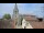 Webcam in Brassempouy, 0 km