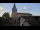 Webcam in Brassempouy, 0 km