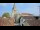 Webcam in Brassempouy, 21.4 mi away
