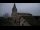 Webcam in Brassempouy, 0 km entfernt
