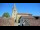 Webcam in Brassempouy, 0 km entfernt