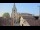 Webcam in Brassempouy, 0 km