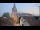 Webcam in Brassempouy, 0 km entfernt