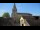 Webcam in Brassempouy, 21.4 mi away