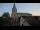Webcam in Brassempouy, 0 km