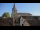 Webcam in Brassempouy, 0 km