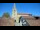Webcam in Brassempouy, 0 km
