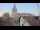 Webcam in Brassempouy, 0 km entfernt
