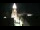 Webcam in Brassempouy, 0 km