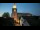 Webcam in Brassempouy, 0 km entfernt