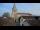Webcam in Brassempouy, 0 km