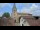 Webcam in Brassempouy, 0 km entfernt