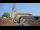 Webcam in Brassempouy, 0 km