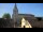 Webcam in Brassempouy, 0 km