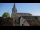Webcam in Brassempouy, 0 km