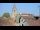 Webcam in Brassempouy, 55.3 km
