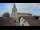 Webcam in Brassempouy, 0 km entfernt