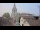 Webcam in Brassempouy, 0 km