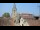 Webcam in Brassempouy, 55.3 km