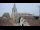 Webcam in Brassempouy, 0 km