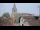 Webcam in Brassempouy, 0 mi away