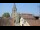 Webcam in Brassempouy, 0 mi away