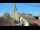 Webcam in Brassempouy, 0 km entfernt
