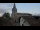 Webcam in Brassempouy, 55.3 km