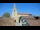 Webcam in Brassempouy, 55.3 km