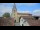 Webcam in Brassempouy, 0 km