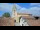 Webcam in Brassempouy, 55.3 km