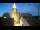 Webcam in Brassempouy, 21.4 mi away