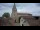 Webcam in Brassempouy, 0 km entfernt
