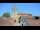 Webcam in Brassempouy, 0 km