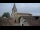 Webcam in Brassempouy, 21.4 mi away