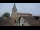 Webcam in Brassempouy, 55.3 km