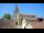 Webcam in Brassempouy, 55.3 km