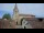 Webcam in Brassempouy, 0 km