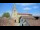 Webcam in Brassempouy, 0 km